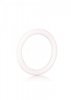 Rubber Ring - Medium White
